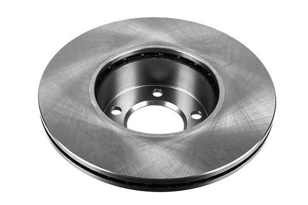 STELLOX 6020-1681-SX Brake Disc