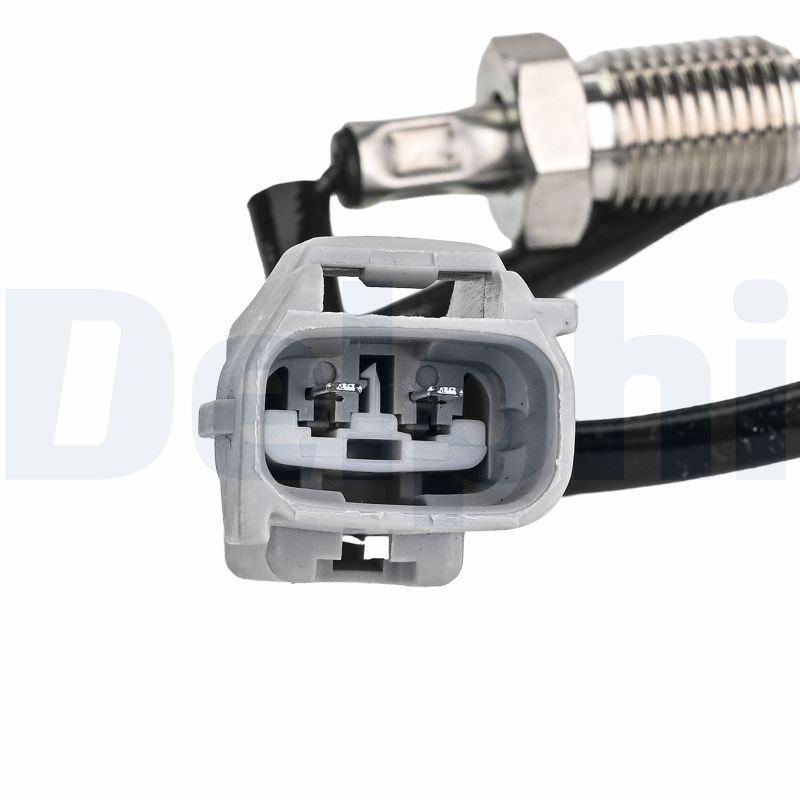 DELPHI TS30410-12B1 Sensor, exhaust gas temperature