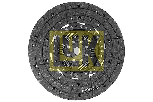 333015510_1.JPG