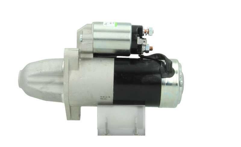 Starter, BV PSH 150.563.122.130
