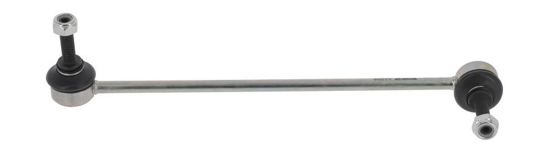 Brat/bieleta suspensie, stabilizator L29657 MONROE