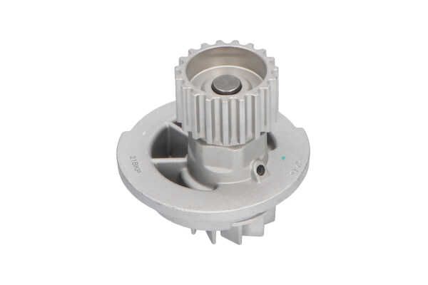 Kavo Parts DW-1004 Water Pump, engine cooling