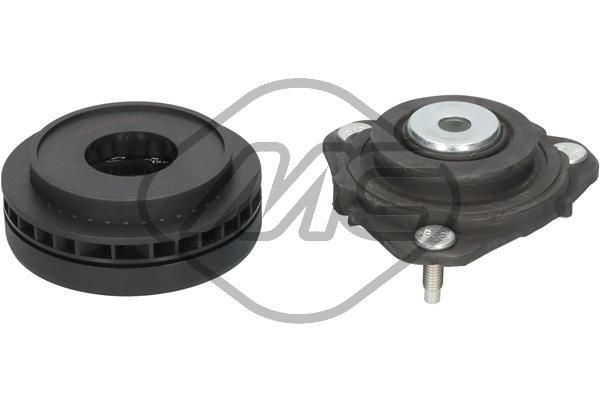 Kit+réparation+coupelle+suspension METALCAUCHO 05940