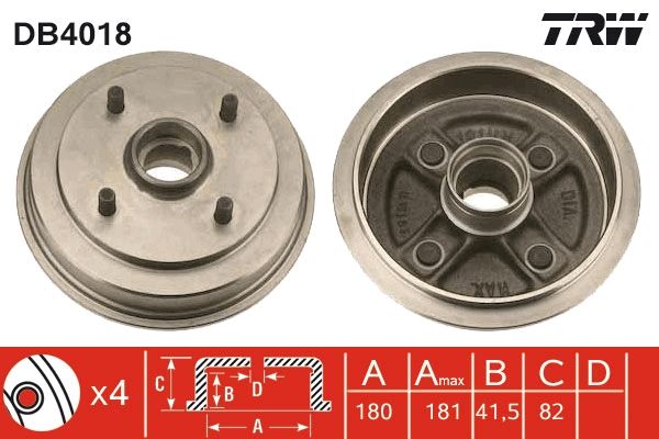 0161DB4018.JPG