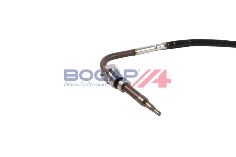 This part match OEM code: 059906088DR