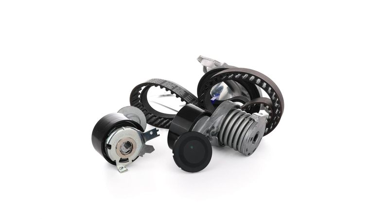 This part match OEM code: 21010-00Q3L