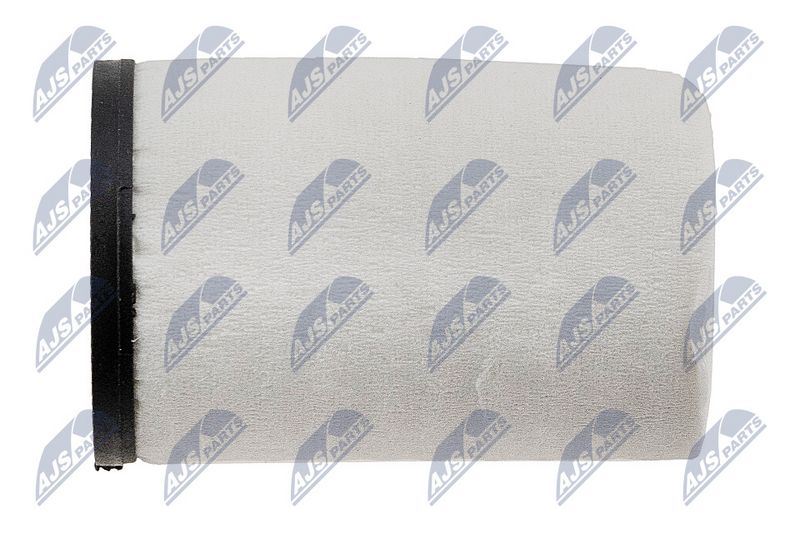 NTY FSF-VW-017 Hydraulic Filter, automatic transmission