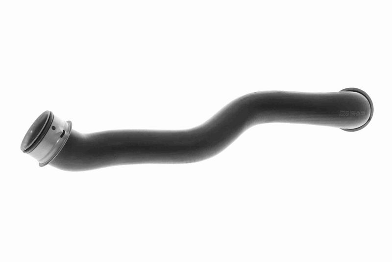 VAICO V30-3460 Radiator Hose