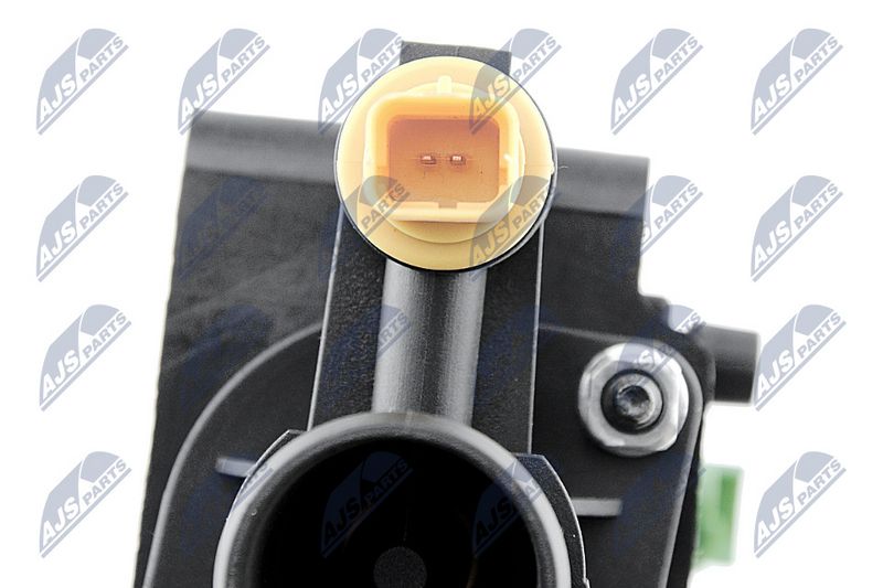 Termostaat, Jahutusvedelik, NTY CTM-CT-004