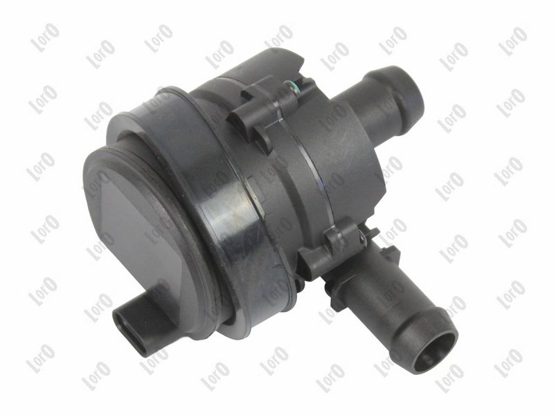 ABAKUS 138-01-106 Auxiliary Water Pump (cooling water circuit)