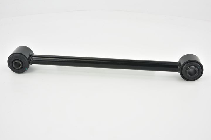FEBEST 0125-2ST195 Control/Trailing Arm, wheel suspension