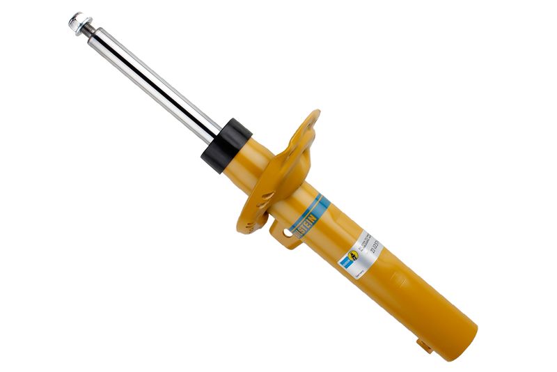 Автозапчасть BILSTEIN 22323743