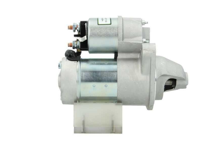 Starter, BV PSH 130.527.132.080
