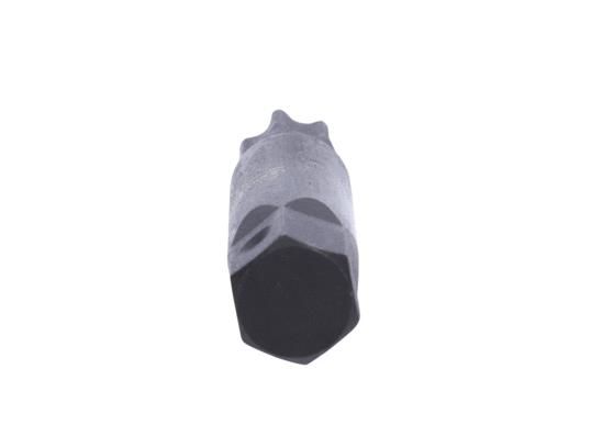 KS TOOLS 450.0431 Socket Wrench Insert