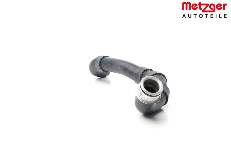METZGER AUTOTEILE 2420964 Radiator Hose