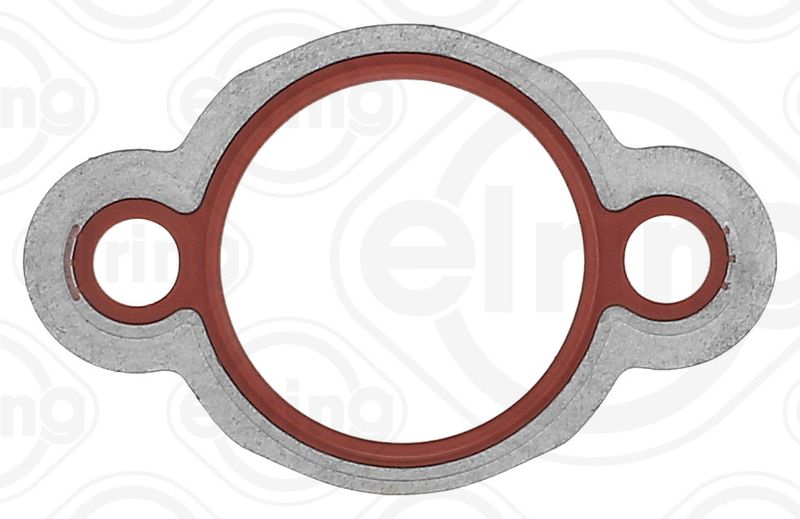 Product Image - Pakking, waterpomp - 069.510 - ELRING