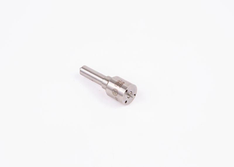 Injector 0 433 175 229 BOSCH
