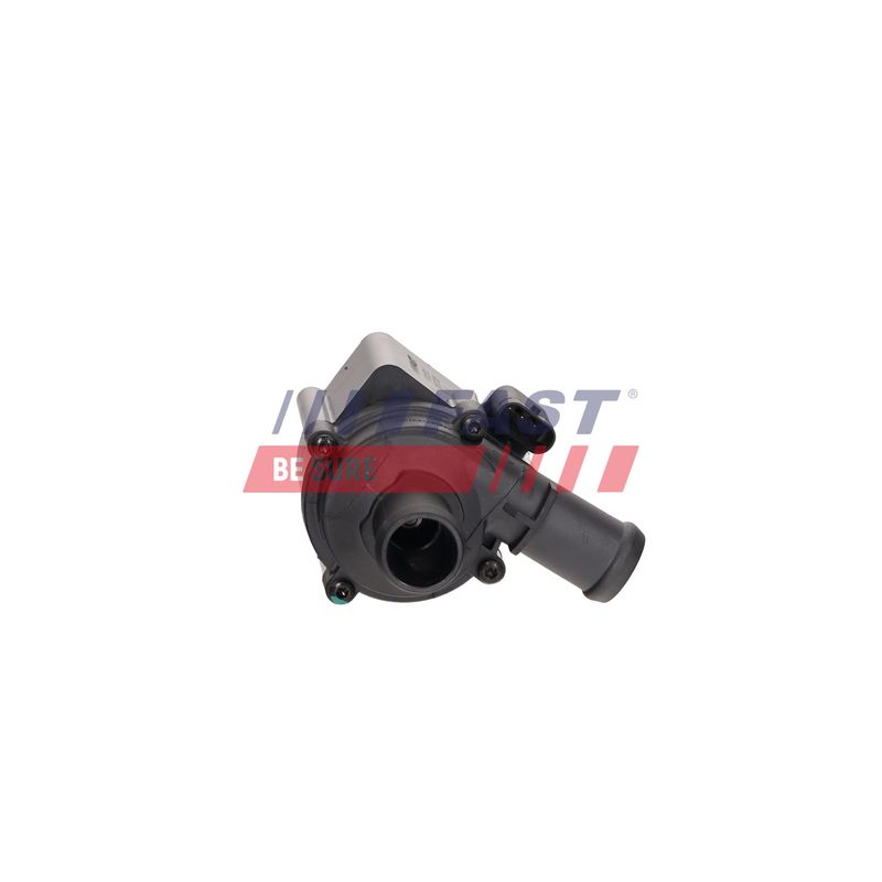 FAST FT03370 Auxiliary Water Pump (cooling water circuit)