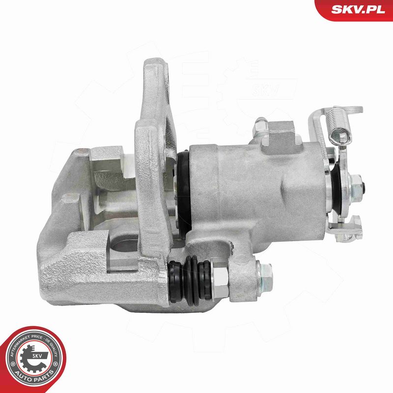 ESEN SKV 78SKV754 Brake Caliper
