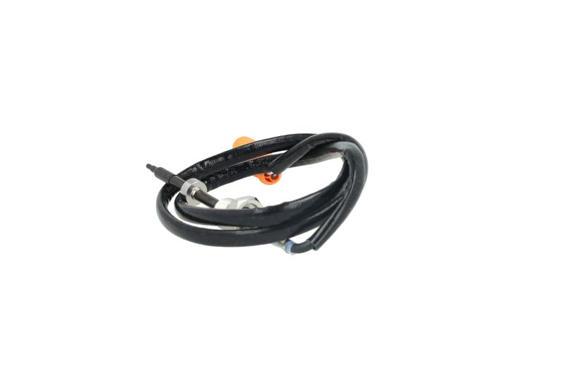 Andur, heitgaasitemperatuur, NRF 707030
