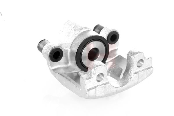 Pidurisadul, GH GH-459321H