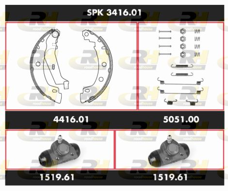 SPK3416.01.BMP