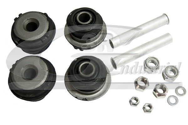 Kit de reparación, brazo de suspensión