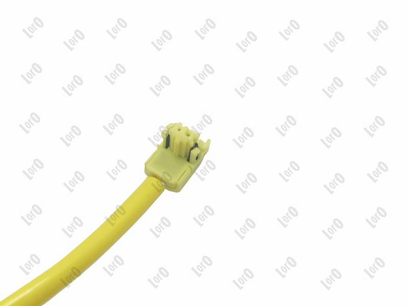 This part match OEM code: BBP366CS0