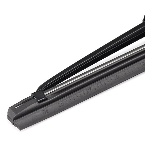 STARK SKWIB-0940042 Wiper Blade