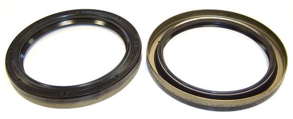 Product Image - Afdichtring - 567.787 - ELRING