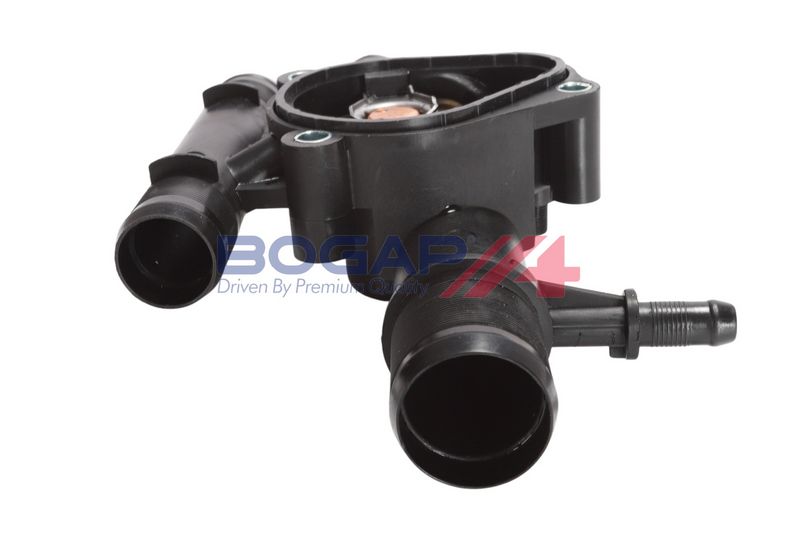 OEM код товара: 4408928
