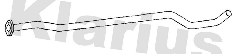 VO648C.JPG