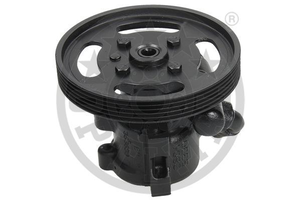 OPT_HP-650_WM_02.JPG