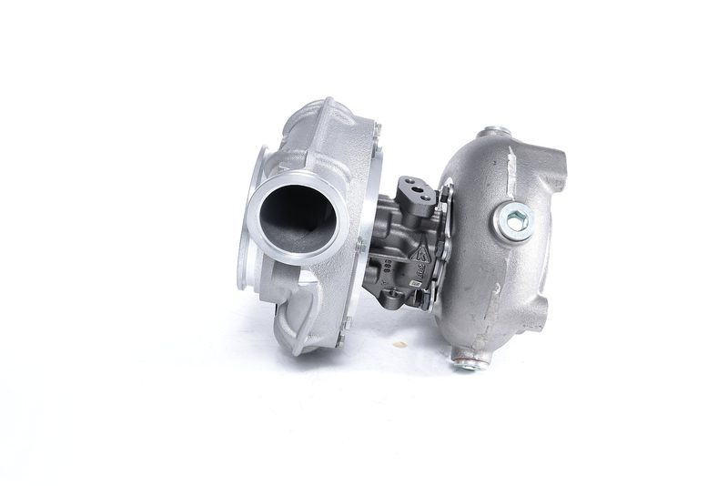 Compresor,sistem de supraalimentare T915978 BTS Turbo