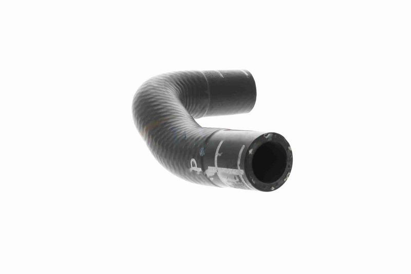 VAICO V10-4860 Radiator Hose