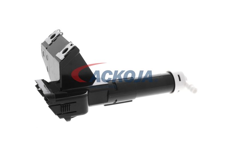ACKOJA A37-08-0011 Washer Fluid Jet, headlight cleaning