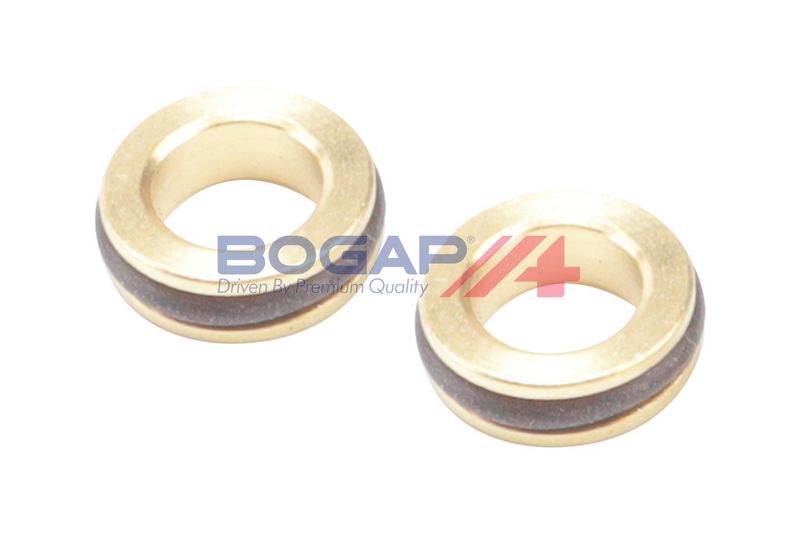 This part match OEM code: 059129711BL Part