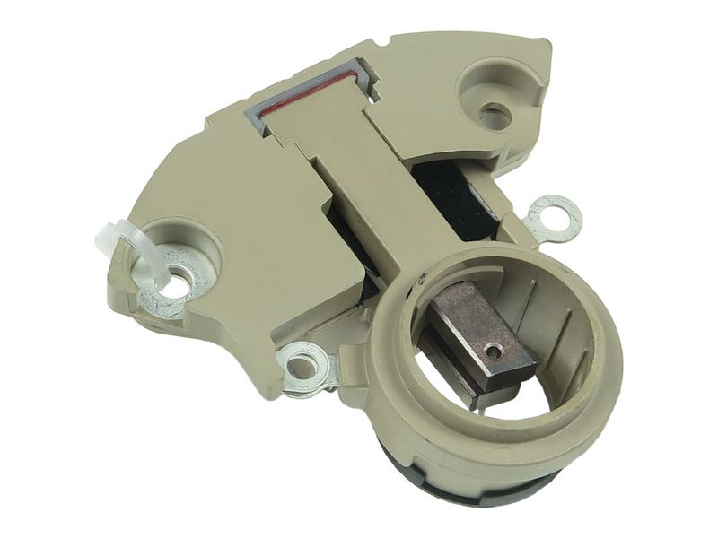 AS-PL ARE9102S Alternator Regulator