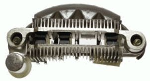 PRP694.JPG