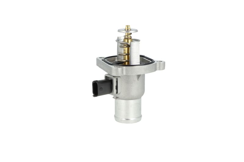 NRF 725033 Thermostat, coolant