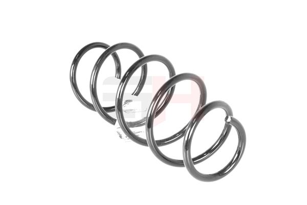 vedru, GH GH-2033666