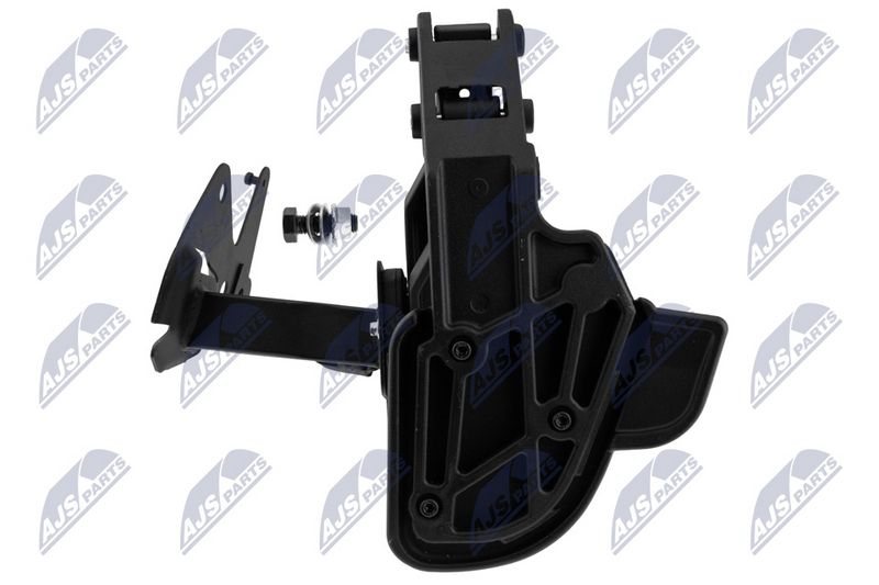 NTY EZC-FR-383 Support, bumper