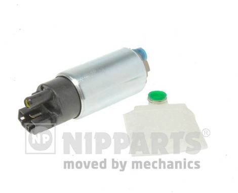 NIPPARTS üzemanyag-szivattyú J1602060