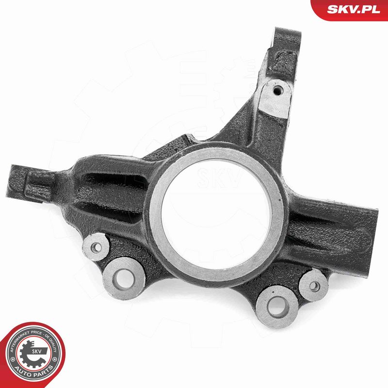 ESEN SKV 47SKV911 Steering Knuckle, wheel suspension