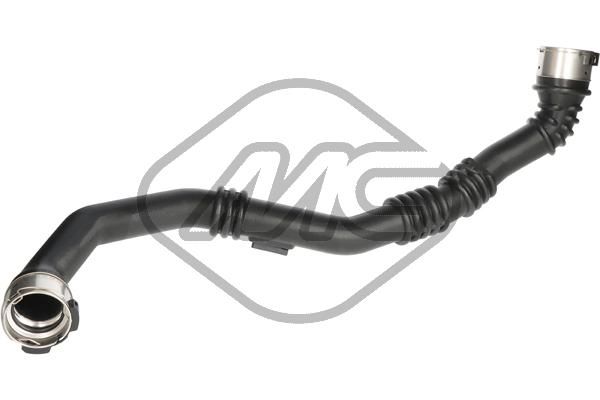 OEM код товара: 144609369R