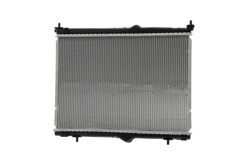 This part match OEM code: 9825333380
