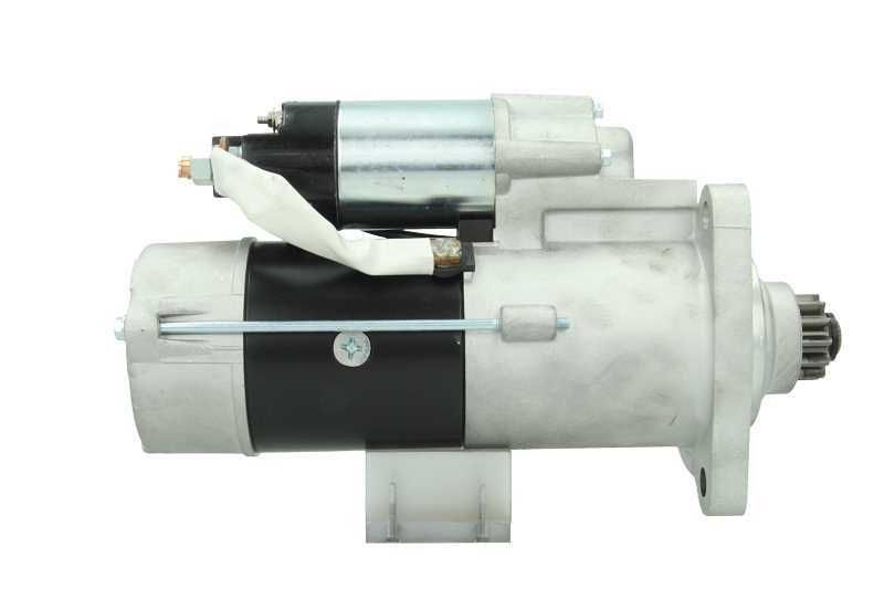 BV PSH 550.563.123.130 Starter