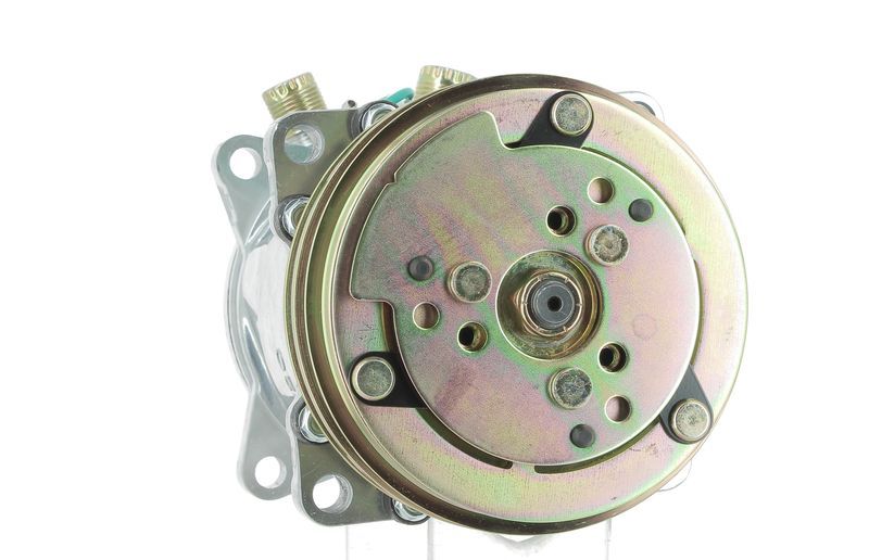 CEVAM 8600243 Compressor, air conditioning