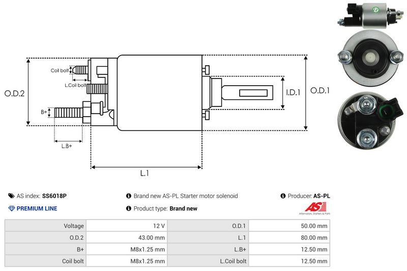 Prekė atitinka OEM kodą: 28150-0Y170