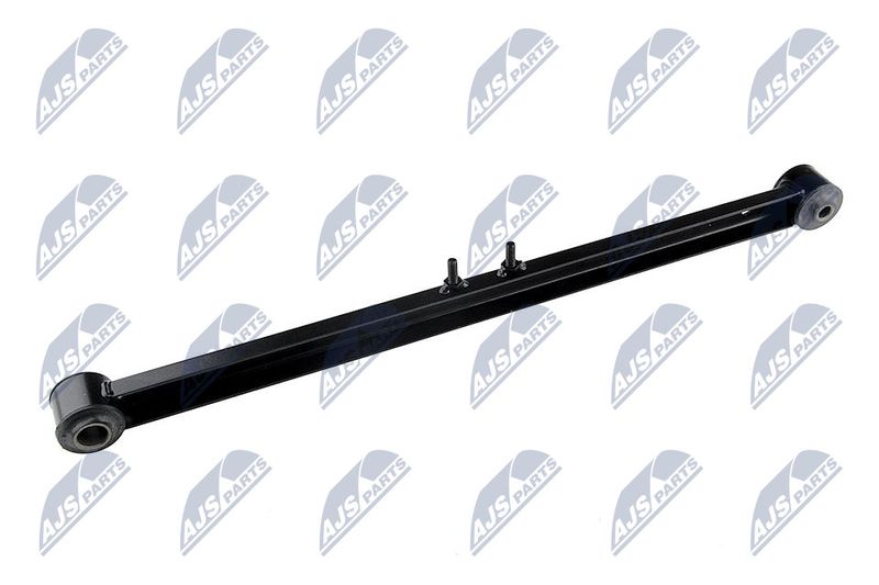NTY ZWT-MZ-047 Control/Trailing Arm, wheel suspension